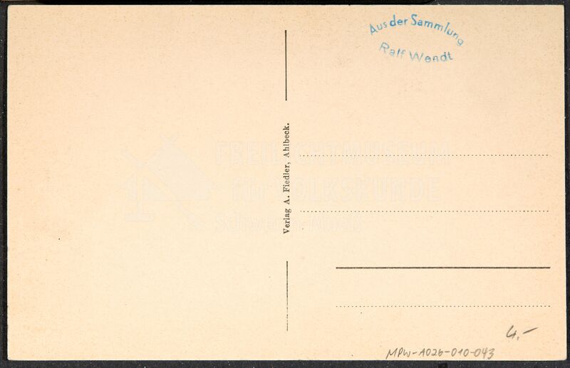 Datei:Ahlbeck-MPW-000308.jpg