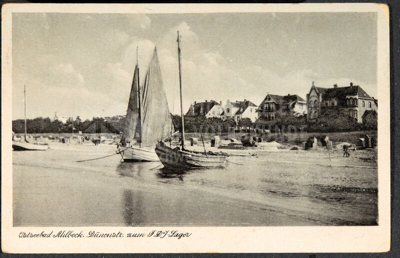 Datei:Ahlbeck-MPW-000427.jpg