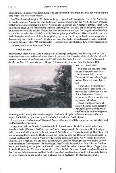 Datei:Ahrenshoop Schommartz 084.jpg