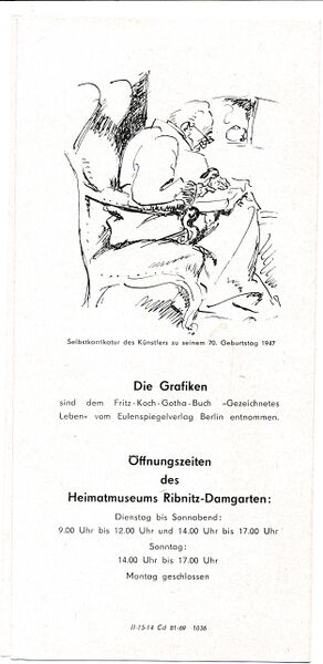 Datei:Althagen Fritz Koch Gotha 06.jpg