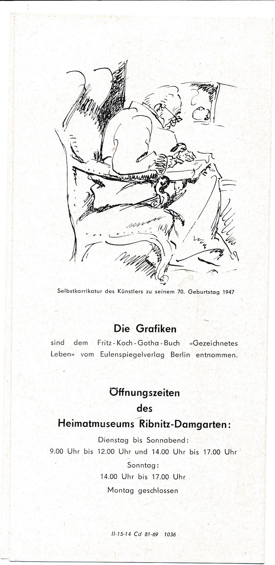 Althagen Fritz-Koch-Gotha 06