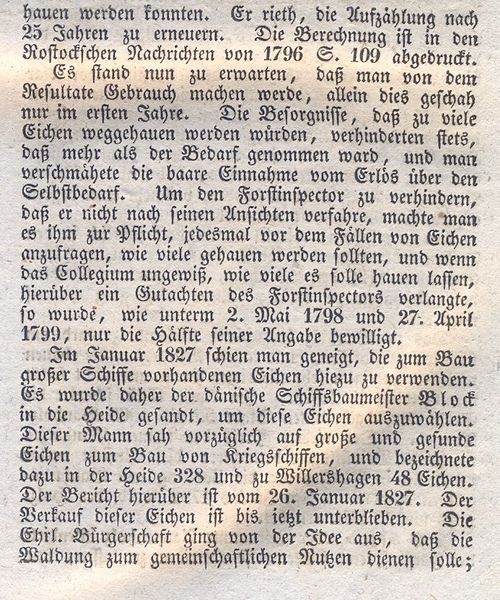 Datei:BE Vers FA 12.jpg