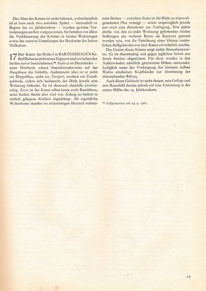 Datei:Baumg Hallenh 1970 017.jpg