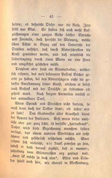 Datei:DoKü 43.jpg