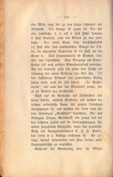 Datei:DoKü f156.jpg