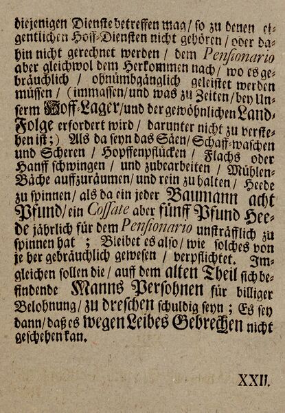 Datei:Dob1322.jpg