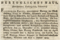 Vorschaubild der Version vom 10. Januar 2025, 18:14 Uhr