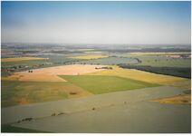 Dobbertin-Luftbild 110 (2000).jpg