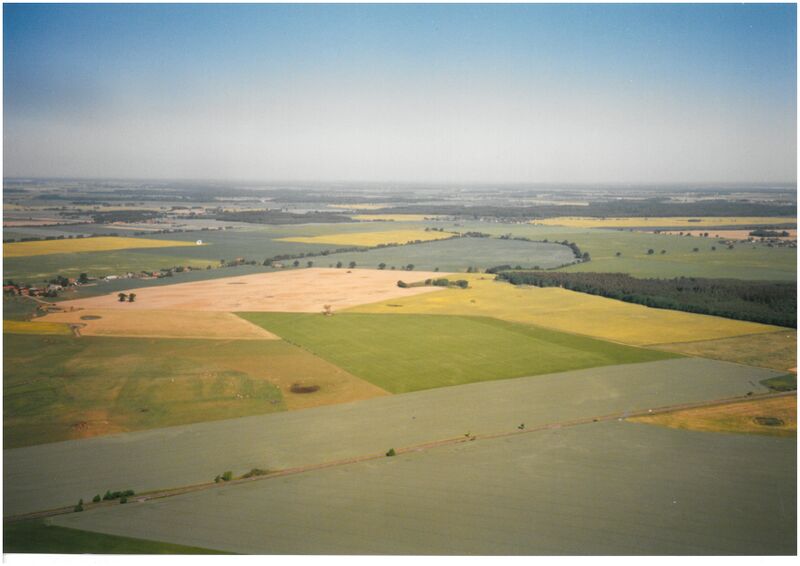 Datei:Dobbertin-Luftbild 110 (2000).jpg