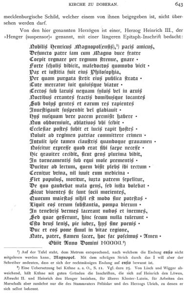 Datei:Doberan S3 643 Kirche.jpg