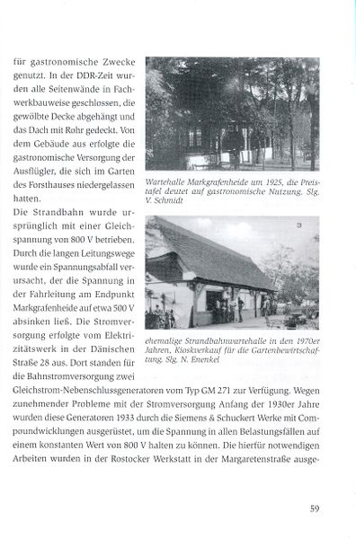 Datei:Enenkel Strandbahn 059.jpg
