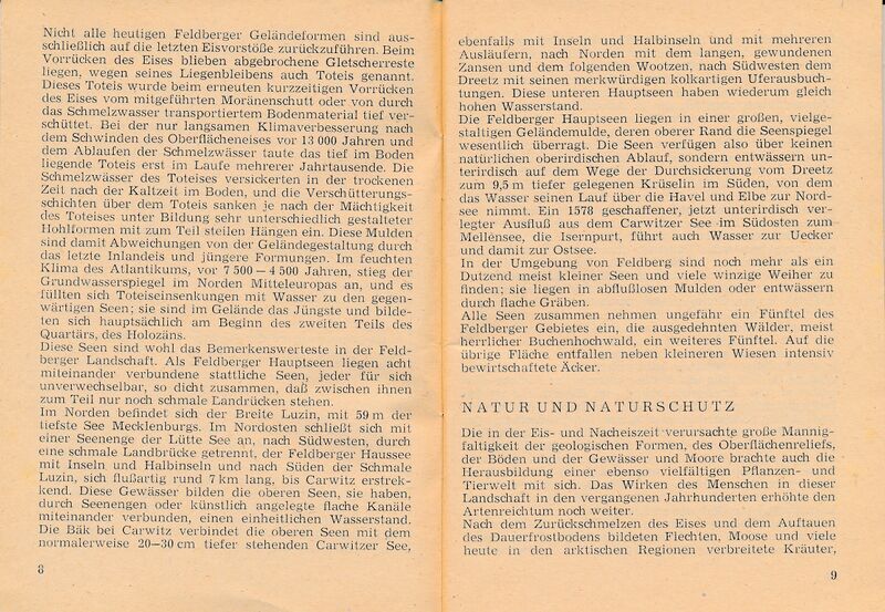 Datei:Feldberg Barby Brockhaus S08 09.jpg
