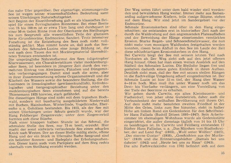 Datei:Feldberg Barby Brockhaus S34 35.jpg