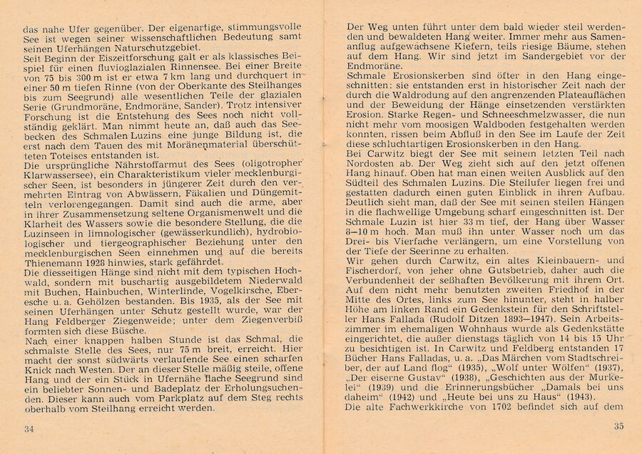 WH Barby Feldberger Landschaft 1986 34 35