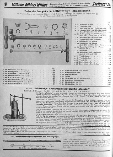 Datei:Forstwerkzeug WIGÖWI 094.JPG