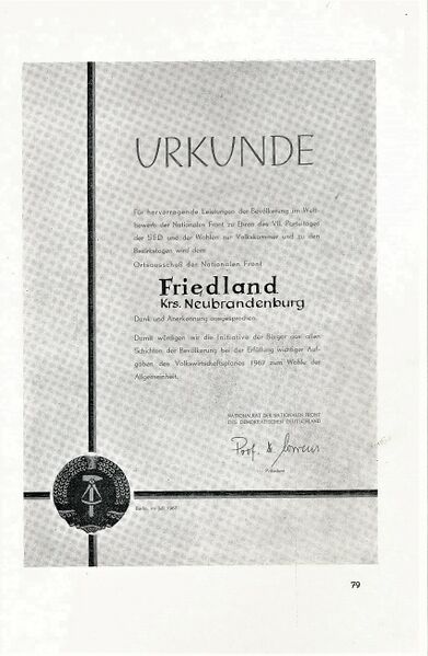 Datei:Friedland Festschrift 1969 079.jpg