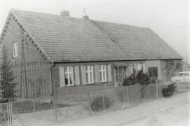 Friedrichsruhe Ehemalige Büdnerei 6-1.jpg