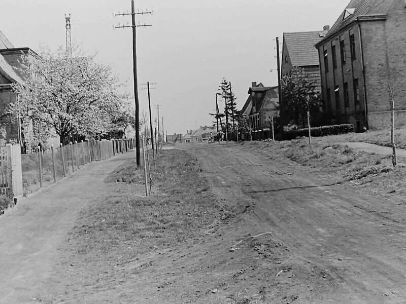 Datei:HVBK-Feldstraße alte-Teil Du.JPG