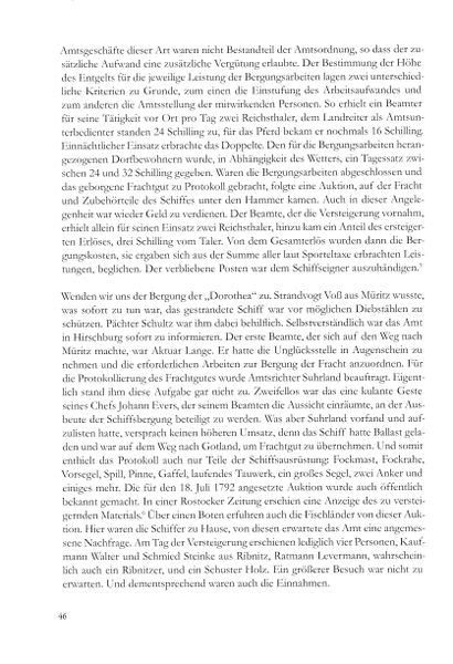 Datei:Hirschb Wies 046.jpg