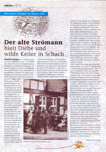 Datei:Inböter0048 Strömann.jpg