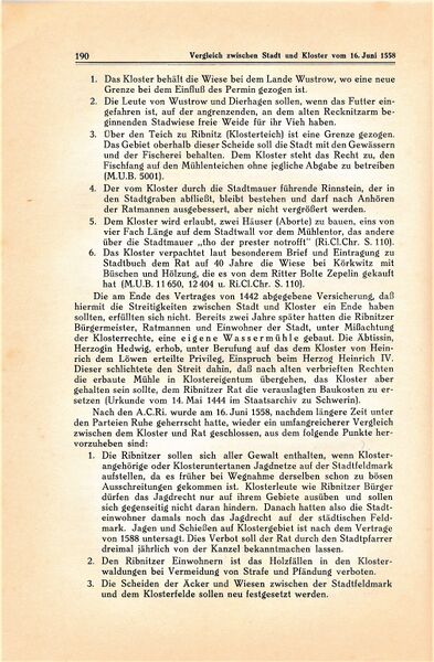 Datei:Kühl Ribnitz 190.jpg