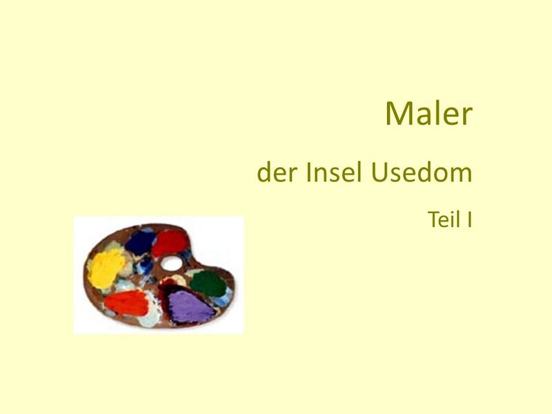 Datei:Künstler der Insel Usedom.jpg