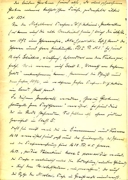 Datei:Kirche Netzelkow 4.jpg