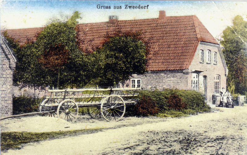 Datei:Krämerei Zweedorf.jpg