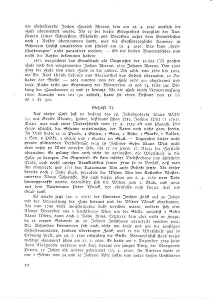 Datei:Kr Klo 32.jpg
