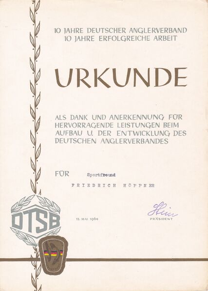 Datei:MarlowAg2.jpg
