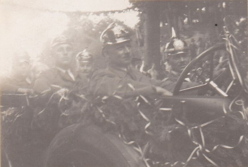 Datei:MarlowFw9.jpg