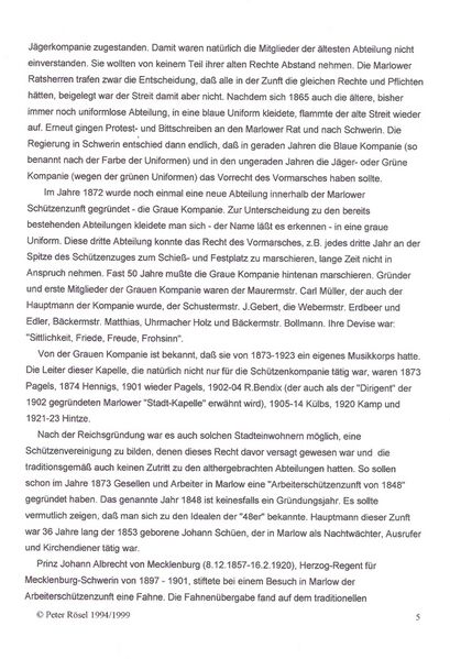 Datei:MarlowSch5.jpg