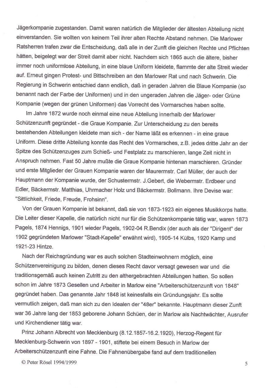 MarlowSch1 005