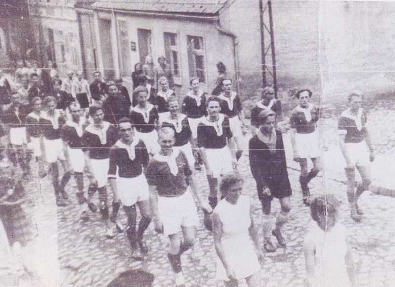 Datei:MarlowSp18.jpg