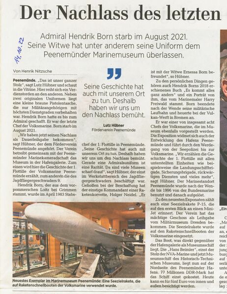 Datei:Peenemünde Museum Hafengalerie 1.jpg