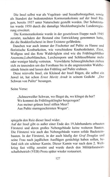 Datei:Preuße Wälder MFB 127.jpg