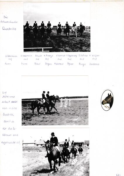 Datei:Quadrille 1987.jpg