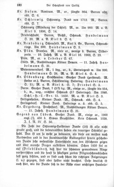 Datei:Quilitz745.jpg