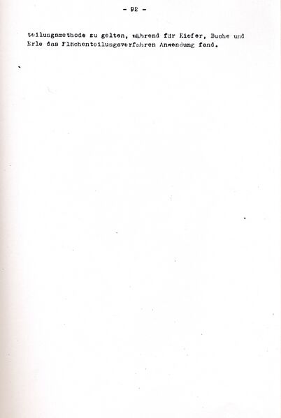 Datei:RH Oelsnitz 092.jpg