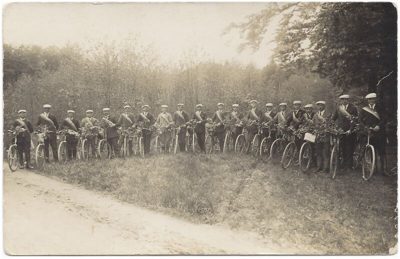 Datei:Rad1927.jpg