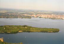 Schwerin-Luftbild 0321 (2000).jpg