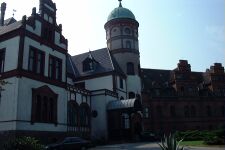 Willigrad-Schloß 60 (2002).jpg