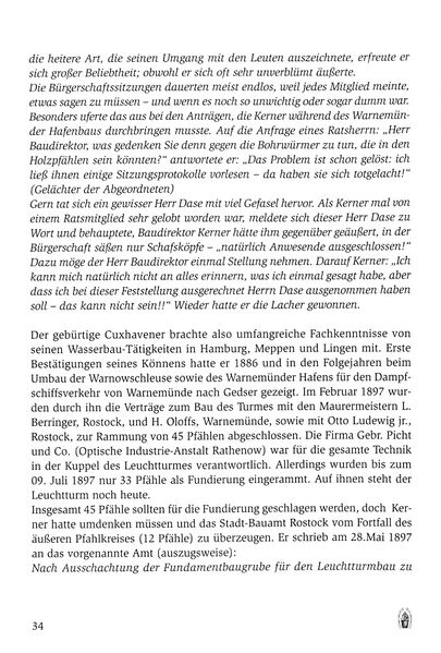 Datei:Wmde Leuchtturm Luttermann 2013 034.jpg