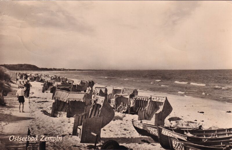 Datei:Zempin hist. PK 670(d)-1959.jpg