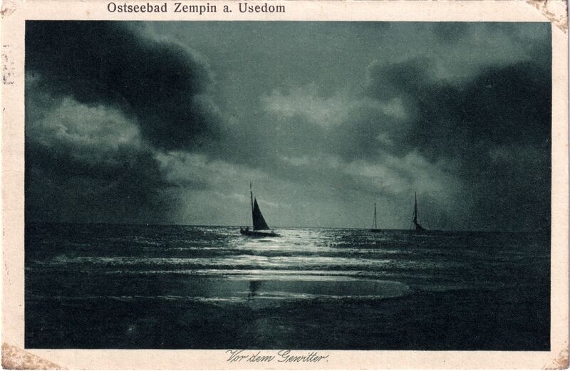 Datei:Zempin hist. PK 768(d).jpg