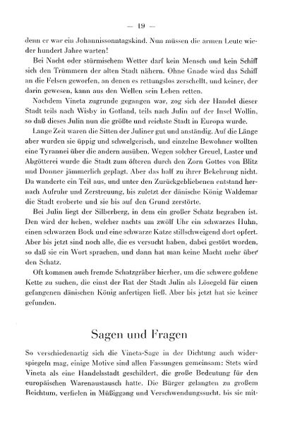 Datei:0 Vineta Rackwitz 19.jpg