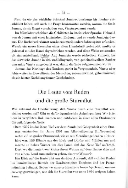 Datei:0 Vineta Rackwitz 52.jpg