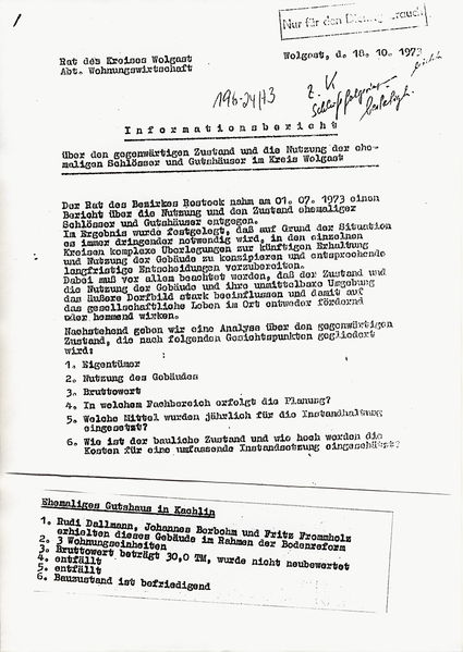 Datei:1973 Kachlin Nutzung.jpg