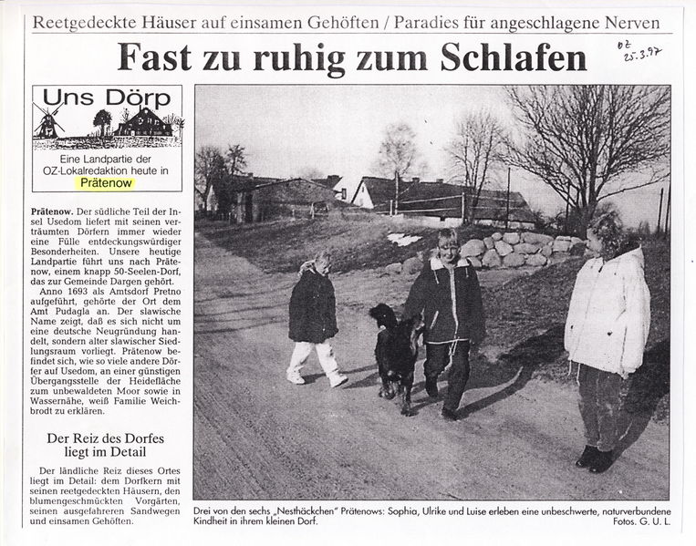 Datei:1997 Prätenow 1.jpg