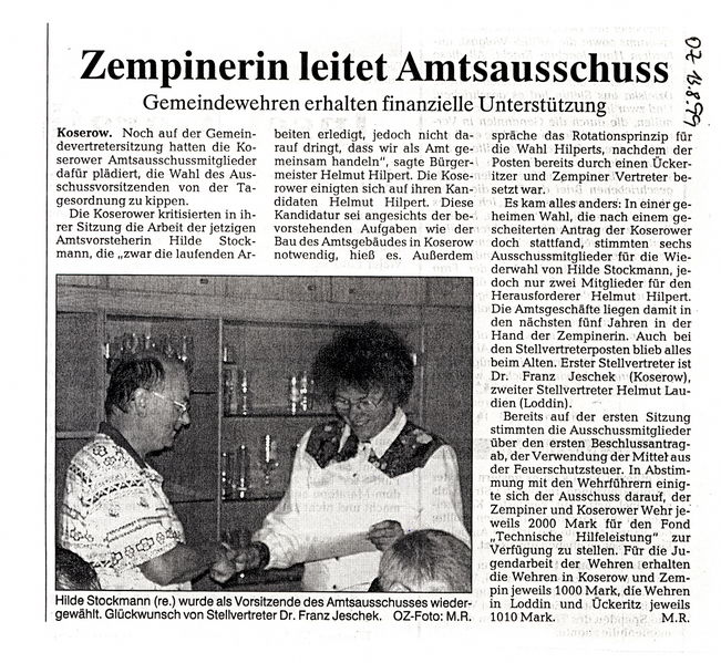 Datei:1999 Amtsvorsteherin.jpg